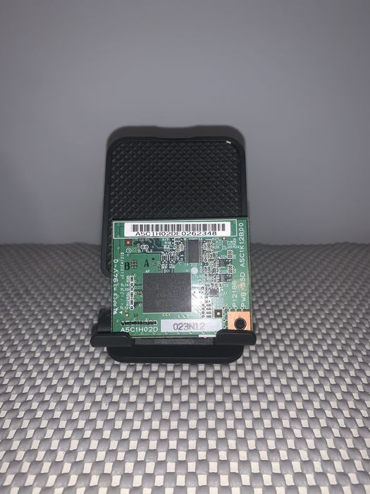 SSD Phison 023N12 A5C1H02D: