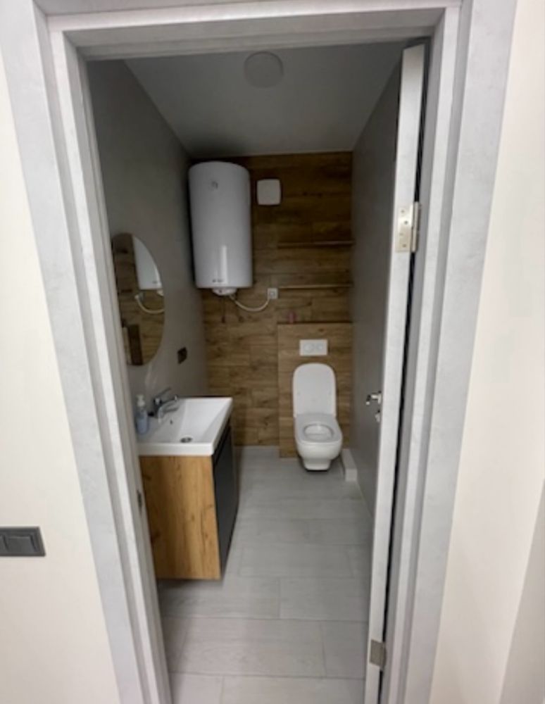 Продам 3-ту кв в ЖК Дніпровська Брама 2