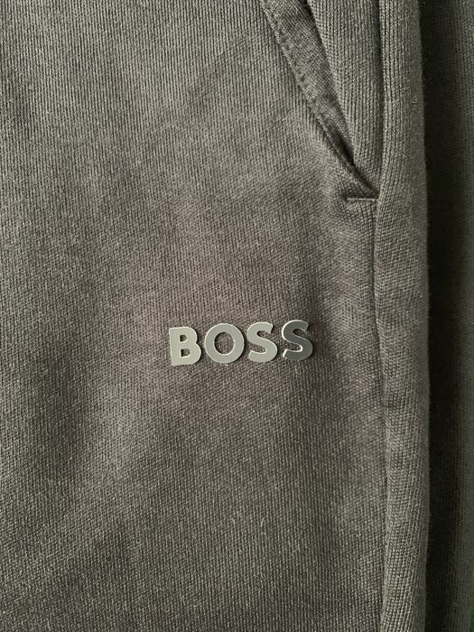 Fato treino Hugo BOSS *M*