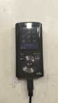 Mp4 Sony Walkman
