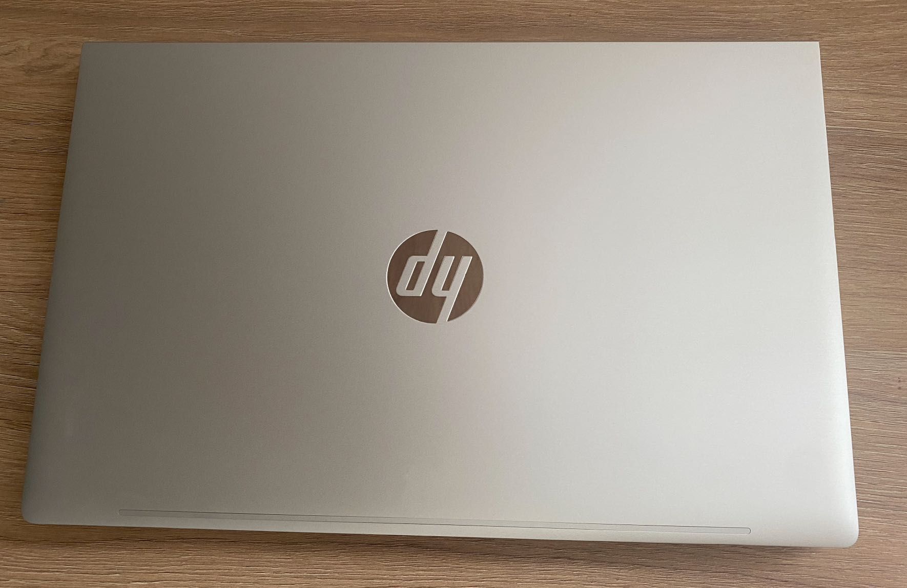 Laptop HP ProBook 450 G8