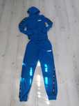 Dres Puma dla chlopca