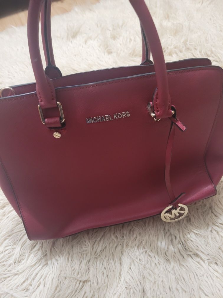 Torebka Michel Kors