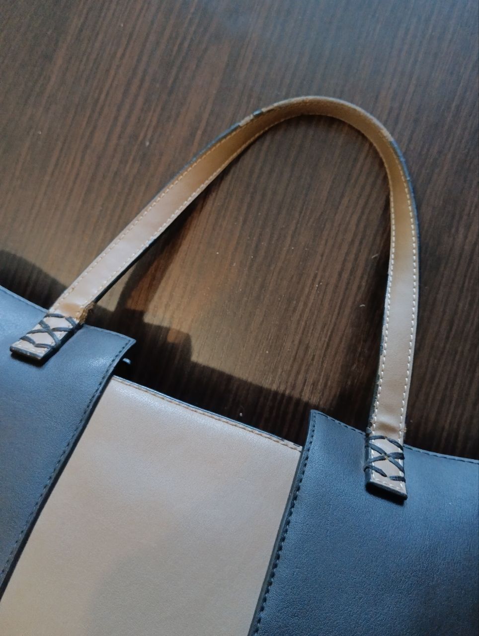 сумка prada женская