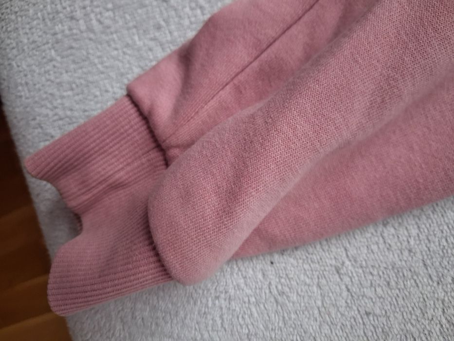 Bluza dla dziewczynki 146 4F