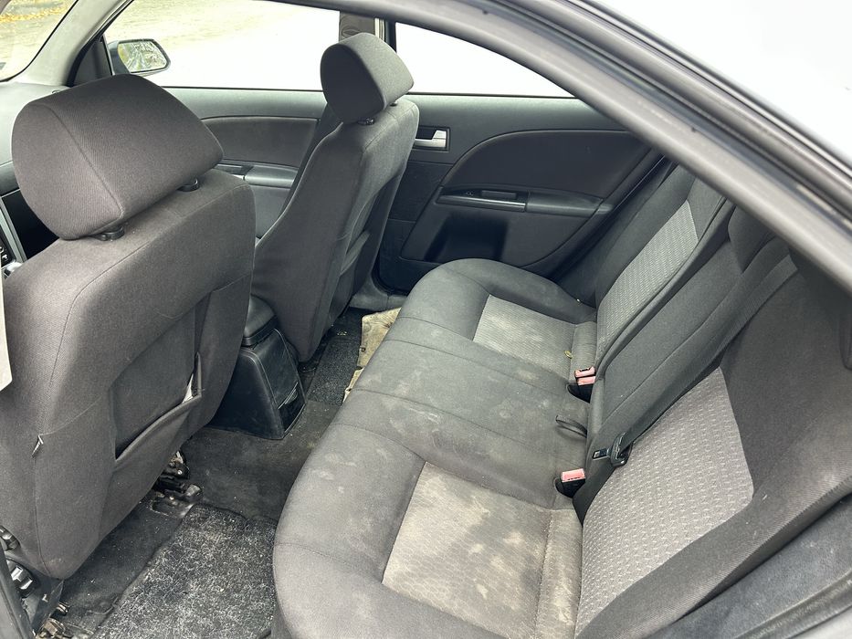 Продам Ford Mondeo