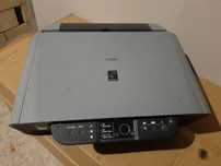 Принтер Canon MP160
