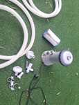 Pompa basenowa intex c1000 2,7m3
