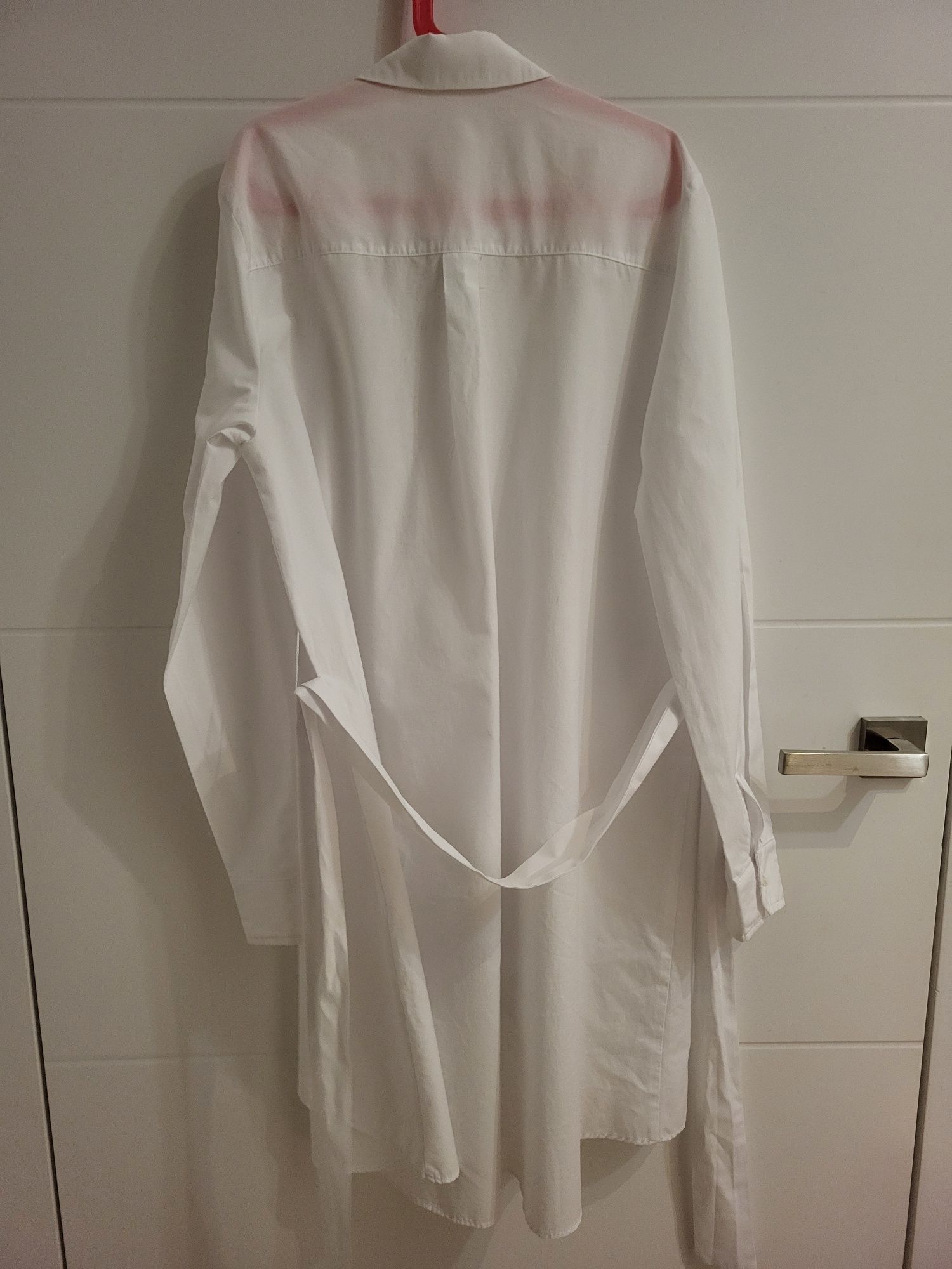Koszula Stradivarius S/M