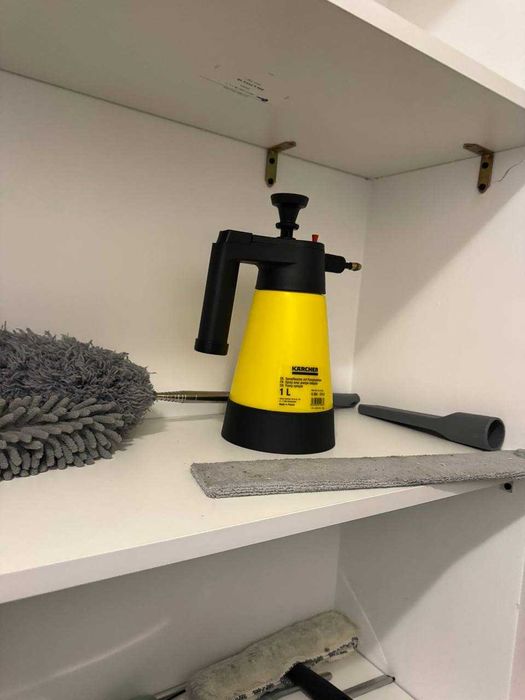 Gotowy biznes! Gdynia