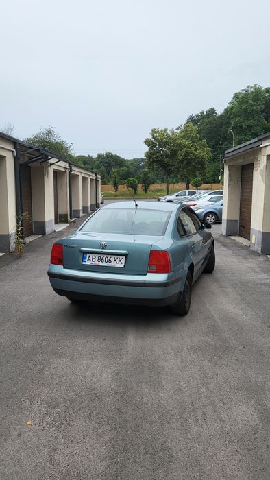 Продам супер авто