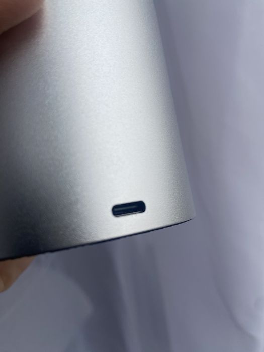 LED Лампа на аккумуляторах для дому, ресторану.