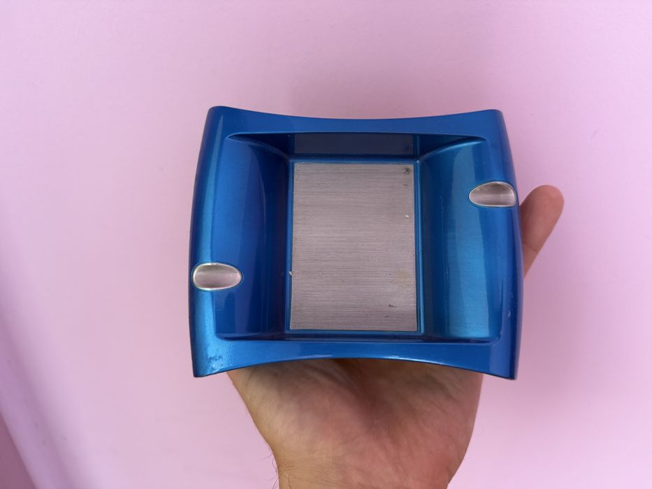 Popielniczka Marlboro