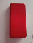 Etui magnez Poco x5pro ,Redmi note 12pro