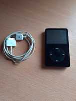 Ipod 30Gb-bateria nova
