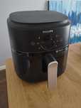 Airfryer Philips Ovi NA231/00 - Nowy