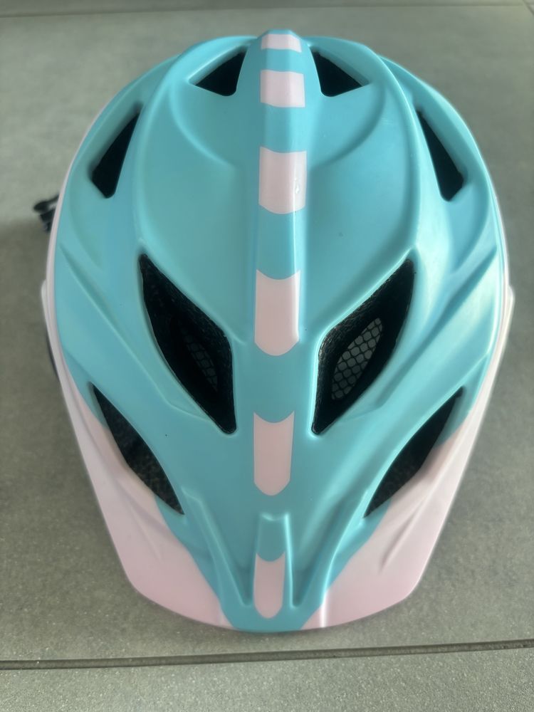 Rowerek biegowy Puky LR 1 L + kask