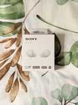 Nowe Słuchawki Sony WF-C510 Bluetooth Earbuds Nieotwierane