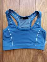 Top stanik sportowy sportswear M