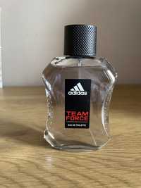 Perfumy meskie firmy Adidas
