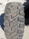 405/70R20 400/70R20 16/70r20 Goodyear Powerload przemysłowa