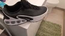 Vendo nike air max
