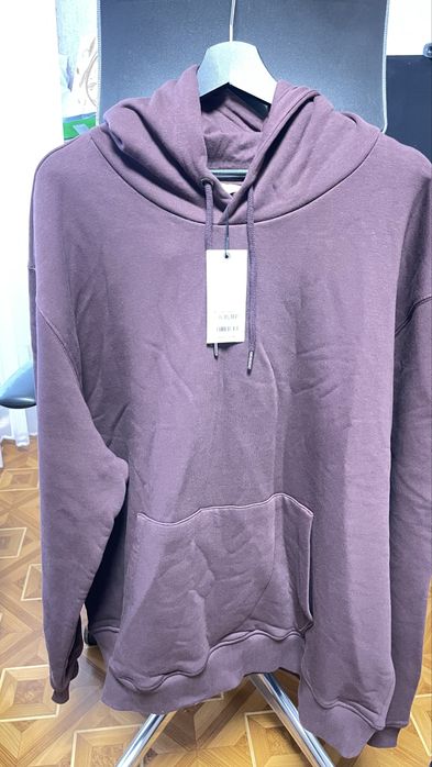 Кофта Худі 3XL NEXT