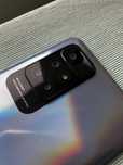 Xiaomi Redmi 10 (2022) 64/4GB Smartphone, Telefon
