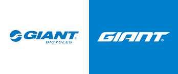 Giant twist elegance bosch rama M shimano nexus 8