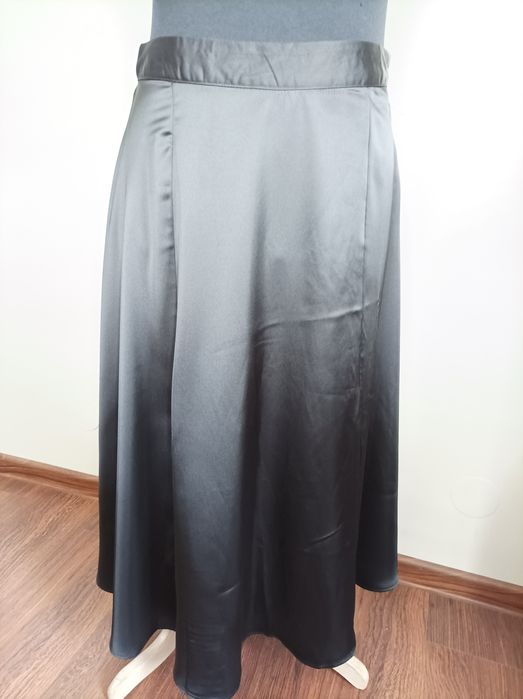 Jacqueline de Yong spódnica