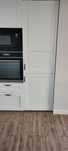 Lodówka SAMSUNG BRB30715DWW EF Cool Select+ Metal Cooling
