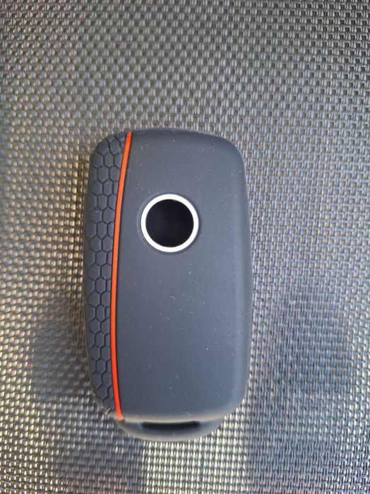 Capas de chaves para carros diversos