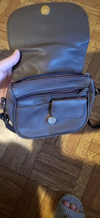 Сумки продам недорого! Дешеві сумки