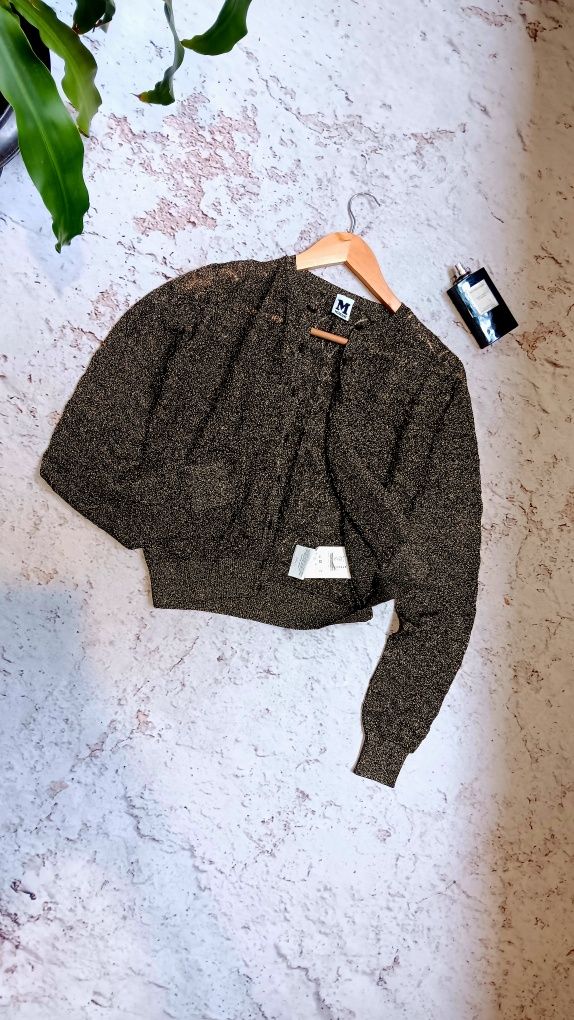 Новенька кофта, кардиган Missoni brunello cucinelli loro piano prada