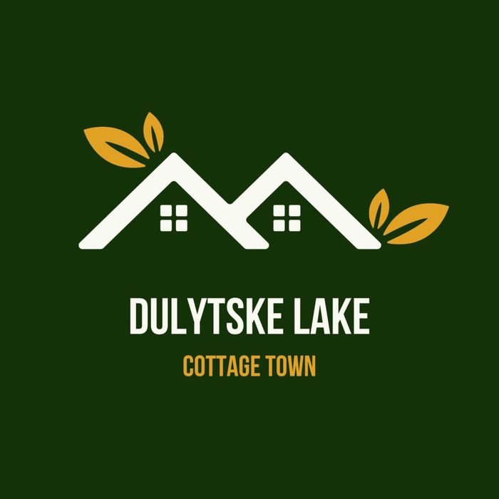 Таунхаус 18 м² з ділянкою – від забудовника