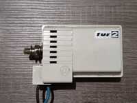 Электропривод бытовой TUR-2 к швейной машинки.