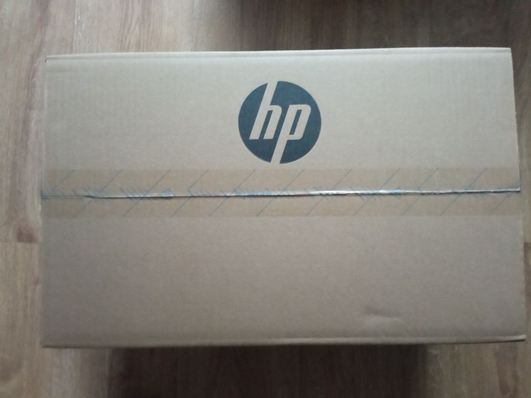 Zestaw naprawczy CF065A fuser HP LaserJet 600 M601 M602 M603