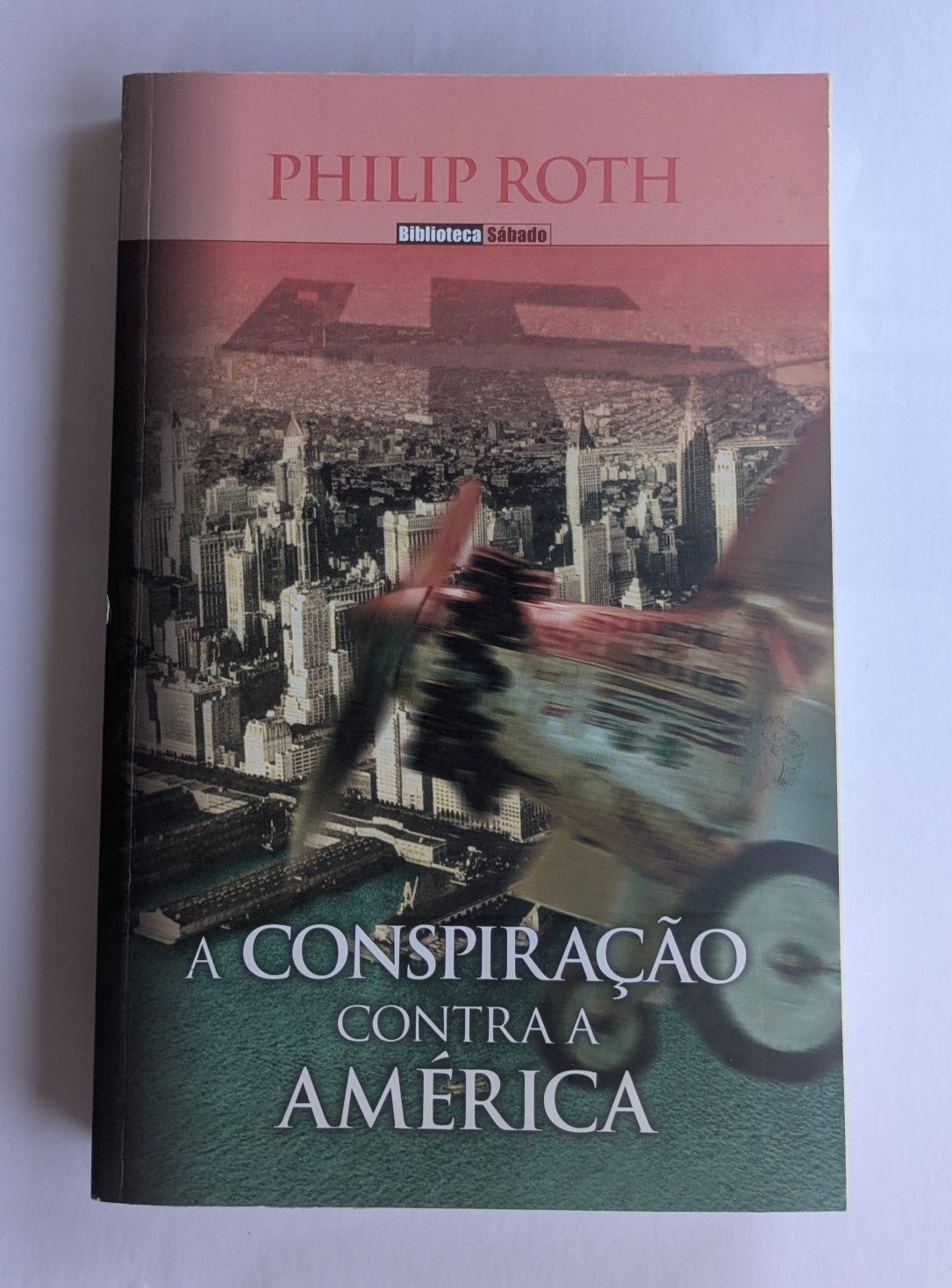 Autores internacionais