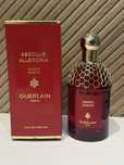 Guerlain Ambre Samar EDP 10/125