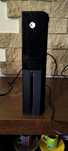 Konsola Xbox One + Kinect