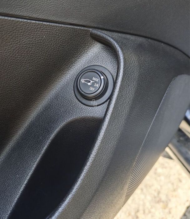 Opel Insignia продам