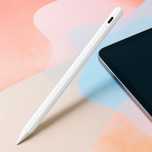 Rysik Stylus Pen do iPad zamiennik Apple Pencil 2
