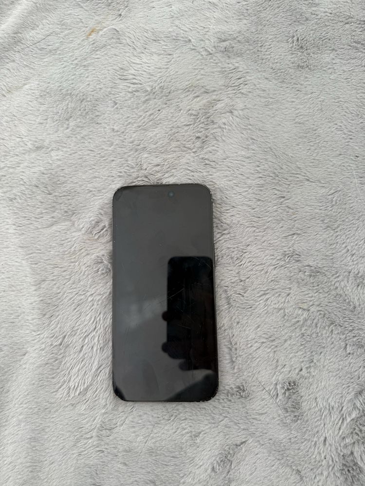 Iphone 14 Pro Max 512GB
