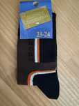 nowe skarpety 36-37 rozmiar buta