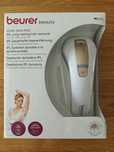 Depilator IPL Beurer Pure Skin Pro IPL5500