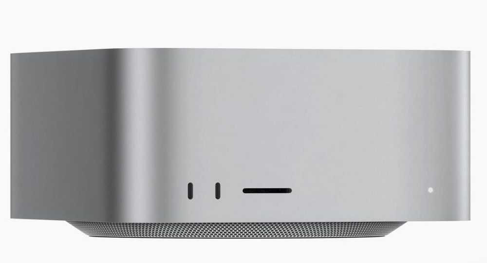 Apple Studio pro Max M1 32gb Ram / 1 T  Thunderbolt Display 27” extras