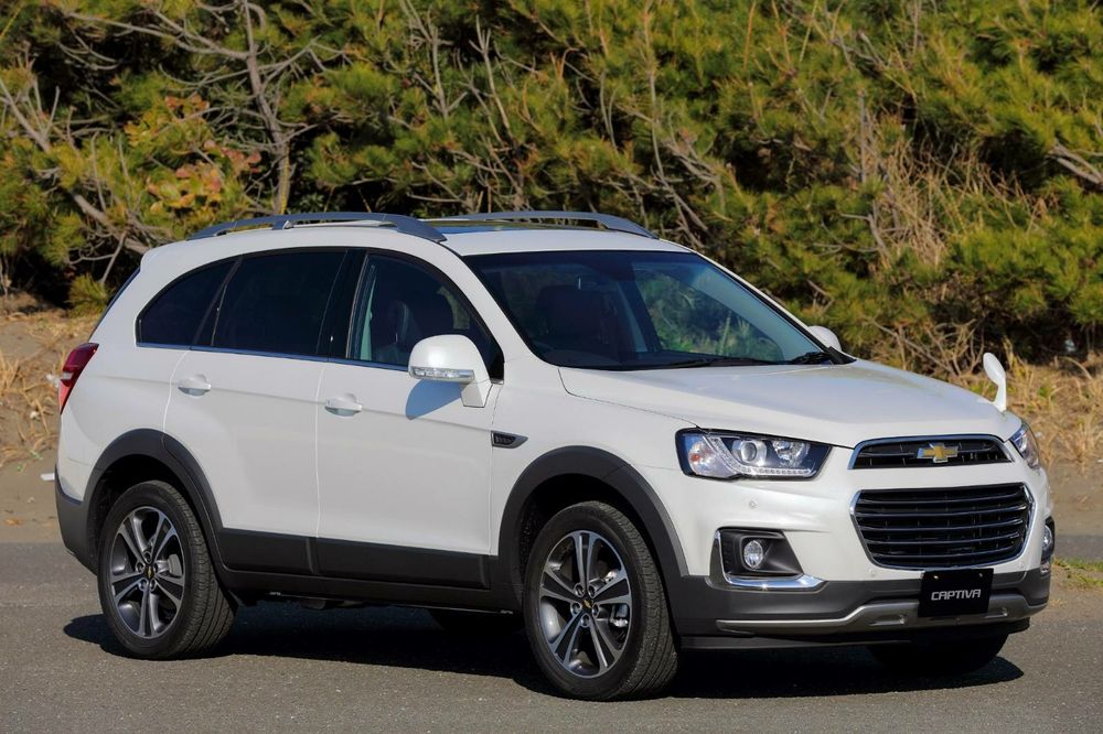 поїздки Румунія~Молдова~Польща: Сучава, Яси, Кишинів, Краків, Буковель