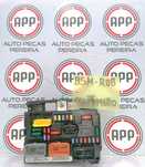 Módulo PSA BSM-R08 9667199680, BSM-L03 9661707880, BSM-L11 9661708280 - UNIDADE.
