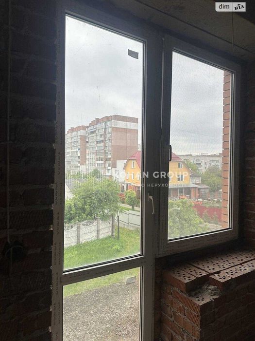 ‼️Ексклюзив! Будинок у центрі з ділянкою 12 соток‼️