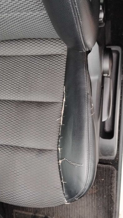 Mercedes Benz B180 CDI de 2009 Nacional com Revisão Feita.
